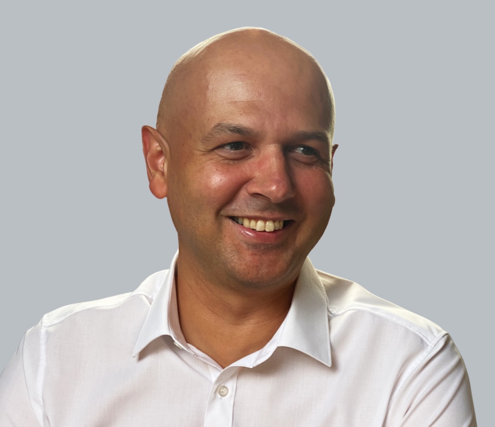 Manuel Jancec