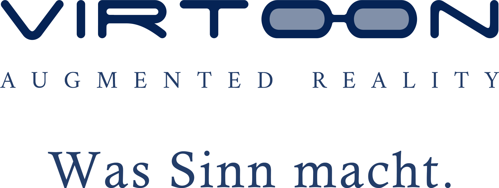 Virtoon