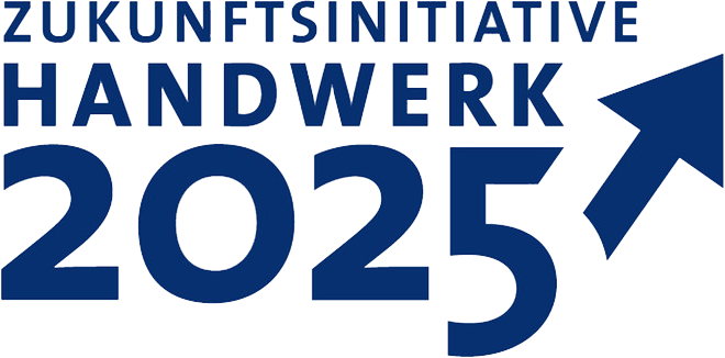 2025 Craftsmanship Initiative