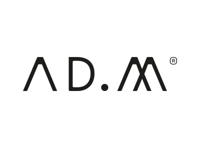 AD.M Schweiz