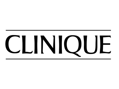 Clinique