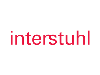 Interstuhl