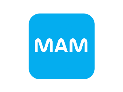 MAM Baby