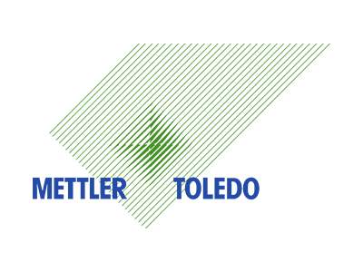 Mettler Toledo