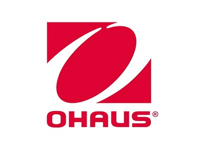 Ohaus