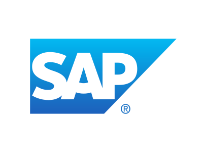 SAP