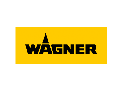 Wagner Group