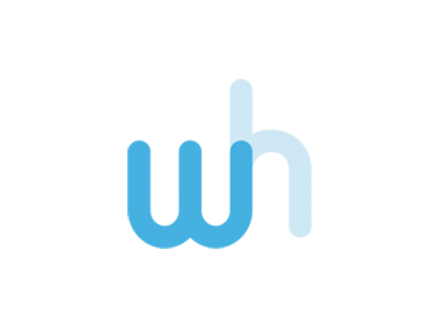 Welcome Hotels Schweiz