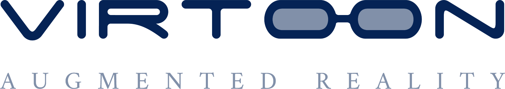 Virtoon